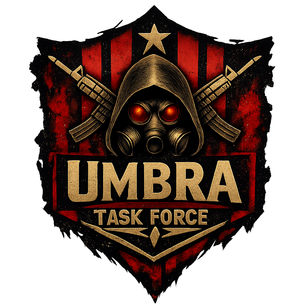 UMBRA TASK FORCE